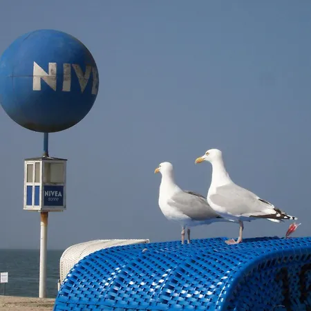 Ferienwohnung Regina An Der Nordsee No 5 Dornumersiel Buitenkant foto